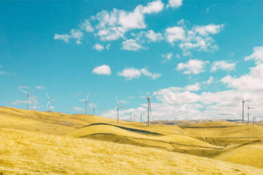 THE MEMORANDUM OF UNDERSTANDING for the Resolution of Problematic Issues in the Renewable Energy Industry of Ukraine has been signed