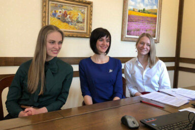 Основні зміни Податкового кодексу за Законом 466-ІХ: підсумки вебінару