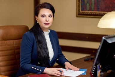 Нарощення темпів боротьби з корупцією в Україні