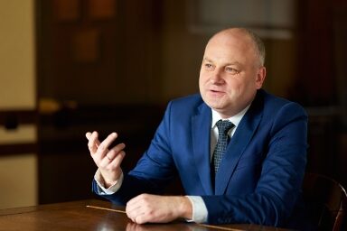 Баланс інтересів сторін кримінального провадження в процесі погодження законопроекту №1009 було витримано