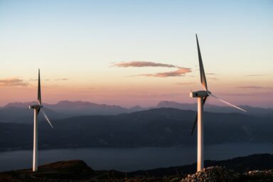The Law on restructuring of feed-in tariff is adopted