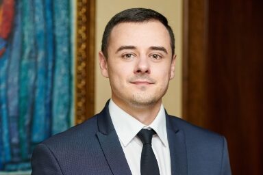 Чи залишились у відновлювальної енергетики в Україні перспективи розвитку?