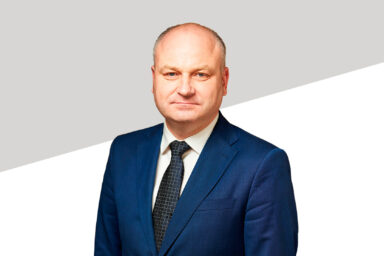 Юридична фірма GOLAW успішно захистила інтереси великого міжнародного ритейлера в кримінальному провадженні
