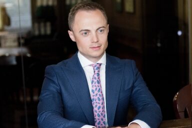 Ukrainian Code of Corporate Governance: new guidance for private companies