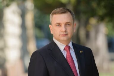 GOLAW Managing Partner joined the working group on the Prevention of Money Laundering and Terrorist Financing matters at the Ministry of Justice of Ukraine
