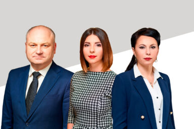 Юридична фірма GOLAW захистила інтереси посадової особи фармацевтичної компанії в кримінальному провадженні