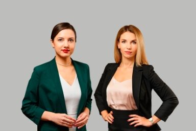 Припинення трудових та корпоративних відносин з керівником: до якого суду звертатись?