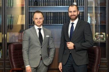 The new special economic zone for IT business in Ukraine:“Diia city” in details