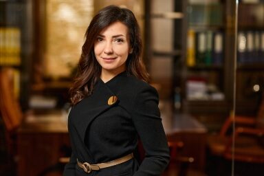 СУДОВИЙ ДАЙДЖЕСТ 11.12.2020