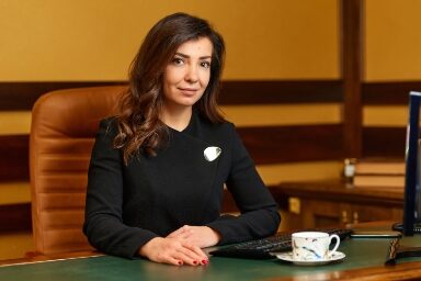 Застосування дисциплінарних стягнень не може бути способом покарання судді або втручання в його незалежність