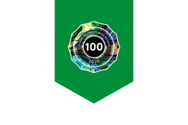 GOLAW recognized in Top 100 Restructuring and insolvency companies worldwide by GRR 2020