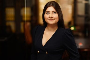 Арбітражна угода: практика українських судів 2020