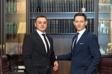 Чи відповідатимуть власники особисто перед кредиторами своїх компаній?