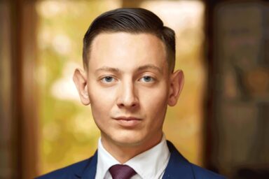 Новий режим корпоративного управління: в Україні запровадять ради директорів
