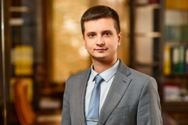 Як банкам захиститись від недобросовісних клієнтів: проблемні питання застосування неустойки за порушення прав споживачів