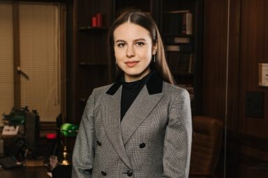 За яких умов можна втратити право постійного користування землею