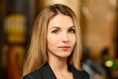 Ключові висновки Верховного Суду в трудових спорах