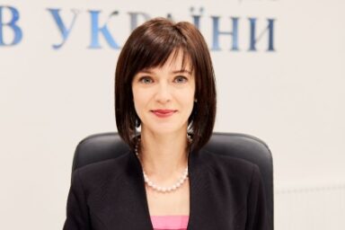 Основні зміни податкового законодавства та їх вплив на бізнес