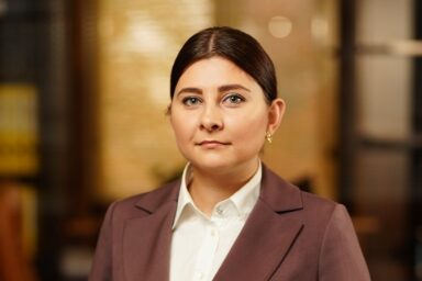 Як виконати рішення іноземного суду в Україні?