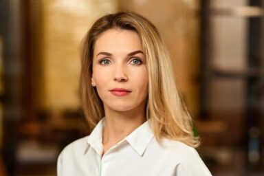 Що передбачає новий закон про дистанційну та надомну роботу?