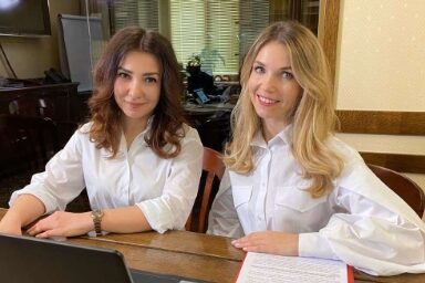 Особливості звільнення топ-менеджерів