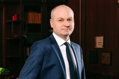 Скорочення видів покарань до штрафів та позбавлення волі збільшить кількість в’язнів