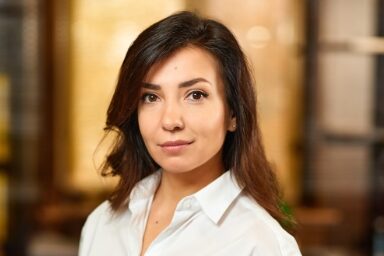 «КАСАЦІЙНІ ФІЛЬТРИ»: рік з новими процесуальними нормами