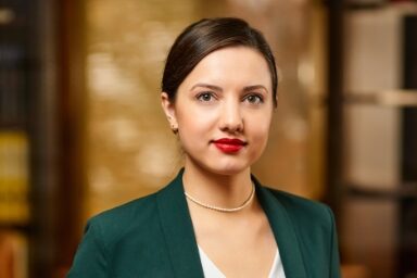 Сімейний кредит: особистий чи спільний обов’язок?