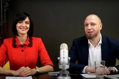 Податкові перевірки: тренди 2021