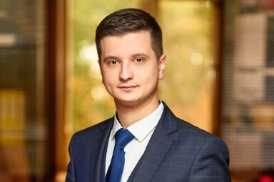 Коли менеджмент банкрута відповідає перед кредиторами власним майном?