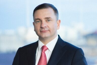 Адвокатські об’єднання як суб’єкти первинного фінансового моніторингу