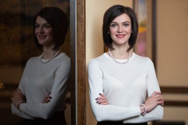 Foreign companies doing business in Ukraine in 2021: tax issues to consider