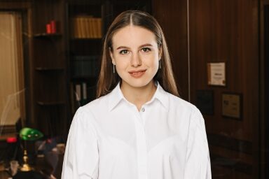 Land reform in Ukraine: the most important things to know