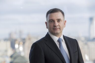 Покращити доступ до судочинства повинен законодавець, – Валентин Гвоздій, керуючий партнер GOLAW