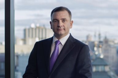 ANTI-CORRUPTION REGULATION 2021  special report for LEXOLOGY