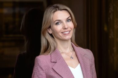 Держслужбовцям повернули базові гарантії при звільненні