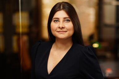Оскарження ухвал суду в процедурі банкрутства