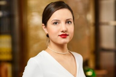 Як правильно провести звільнення працівників під час дії карантину