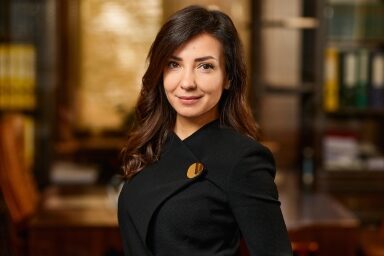 Захистити права та інтереси в українських судах цілком реально