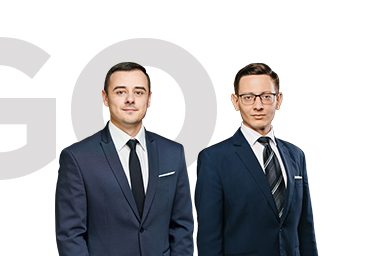 Корпоративне управління онлайн: діджиталізація корпоративних відносин в українських компаніях