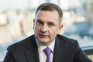 Закон України «Про санкції»: ситуативний політичний інструмент чи виправдане обмеження конституційних прав і свобод людини