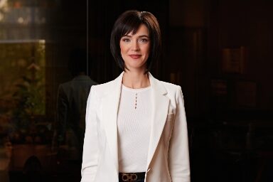 Ризик банкрутства може стати для кредитора додатковим важелем, щоб спонукати боржника до погодження умов реструктуризації