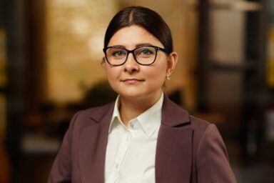 Надзвичайний арбітр або як забезпечити позов в арбітражі?