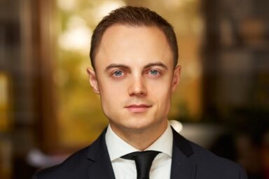 Водневі проекти, їх ризики та можливості: дискусія між Україною та Німеччиною