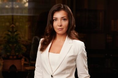 Витрати на адвоката: особливості відшкодування судом