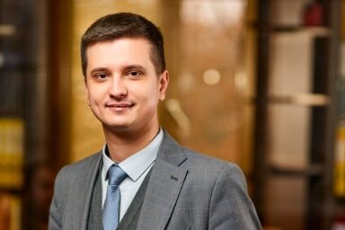 Чи можливий колективний позов в Україні?