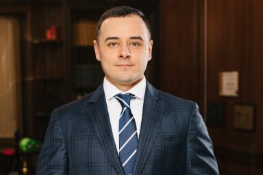 Всі компанії зобов’язані оновити інформацію про бенефіціарних власників