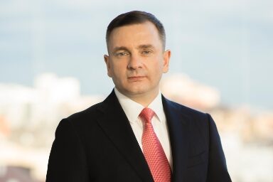 Traps and pitfalls for banks selling NPLs in Ukraine