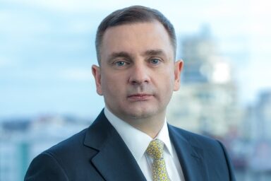 Game-changer in the Ukrainian law enforcement system