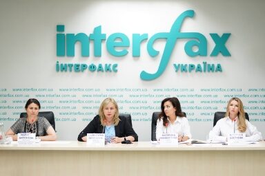 TIU Canada проти Нікопольського заводу феросплавів